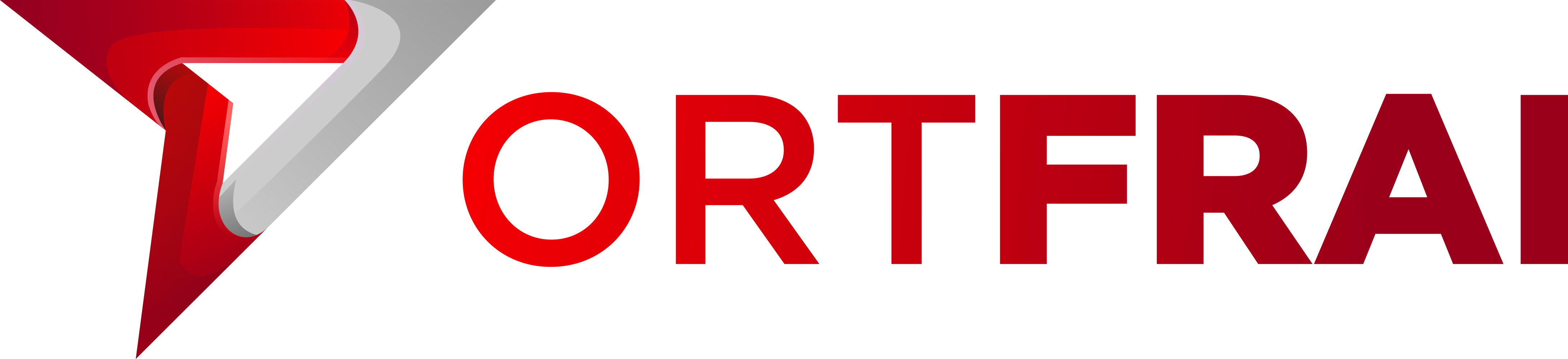 Logo ORTFRAI